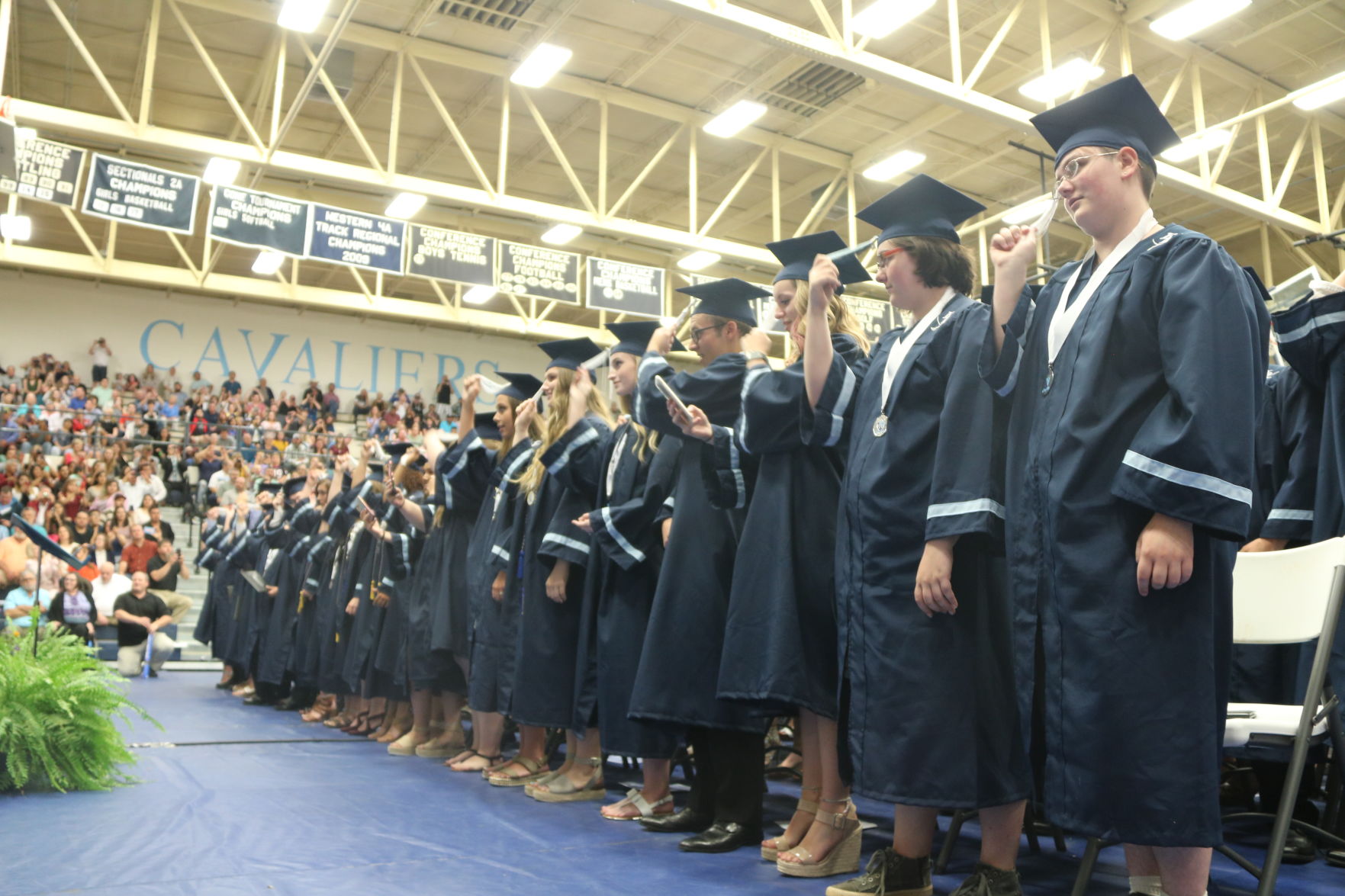 EBHS 2019 Graduation (258).JPG